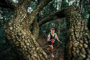 BIB: 
                            <button type="button" onclick="openModal(25394028)" class="btn btn-primary btn-sm float-right btn-popup" data-toggle="modal" data-target=".modal-high-quality">
                        <i class="fas fa-shopping-cart"></i> Add to Cart
                    </button>
                                            <button type="button" onclick="isThisMe(25394028, true)" class="btn btn-success btn-sm float-right btn-popup btn-isme hidden" data-toggle="tooltip" data-placement="bottom" title="นี่คือรูปของคุณใช่ไหม คลิกที่นี่เพื่อเอาเข้าอัลบั้ม">
                        <i class="fas fa-plus"></i> Add to album
                    </button>
                    <button type="button" onclick="isThisMe(25394028, false)" class="btn btn-warning btn-sm float-right btn-popup btn-isnotme hidden">
                        <i class="fas fa-ban"></i> Remove from album
                    </button>